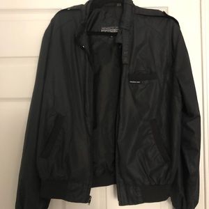 Vintage Members Only Jacket